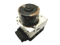 Abs Siurblys 8200034011A 10094814013 Twingo 1 Renault 36266