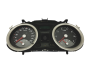 Tachometras Renault Megane 2 8200364007 50958