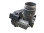 Droselio sklendė 03C133062B A2C53030790 VWAG 3004