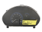 Spidometras Daewoo Matiz 96380536 30531