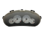 Tachometras Peugeot 206 9648836680 51566