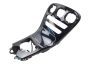Centrinės konsolės tunelis Mercedes-Benz C W205 A2056803208 A2056800210