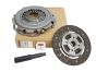 Sankabos komplektas Renault 1.4 1.6 16V 8660005297 Motrio Naujas Originalus