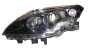 Priekinis Žibintas Kairė Naujas Originalus 260602475R Renault Laguna 3