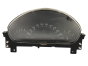 Tachometras Mercedes A W168 A1685404011 59596
