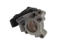 Droselio sklendė Ford Focus 4 H6BG-9F991-AA 1.0 EcoBoost
