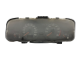 Tachometras Peugeot 306 9625585680 110008808007 57064