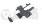 Remonto komplektas 02E325025AS 33251787401 Audi Seat Vika