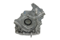 Alyvos Siurblys 1001G8 9686038880 1.4 1.6 HDI 8v Citroen Peugeot