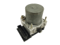 Abs Siurblys Ford Mondeo Mk3 5S712M110AB 0265231853 0265800585 Bosch 61895