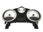 Tachometras Peugeot 207 9662903880 A2C35190331 40843