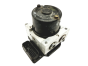 Abs Siurblys Chevrolet Kalos Aveo 96470261 96470254 Mando 38420
