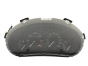 Spidometras 206 Berlingo 1 9651740080 PSA 49098