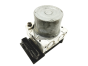 Abs Siurblys Renault Megane 2 Scenic 2 8200038695 Bosch 34678