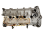 Cilindro galvutė Renault 1640 7701475605 2.0 16v Turbo 4