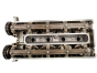 Cilindro galvutė BMW 1729334 1736130 3.0 16V V8