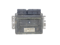 Valdymo Blokas MEC37-320 F2 YC Nissan Hitachi 59657