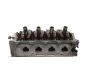 Cilindro galvutė 8200042722 7701475751 1.2 16v D4F Renault Clio 2 Kangoo S10