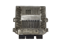 Valdymo Blokas 3S61-12A650-LB 5WS40140D-T SID 804 Ford Siemens 3382