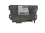 Valdymo Blokas IAW16F.EB 7795574 61602.063.01 Fiat Magneti Marelli 49811