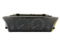 Spidometras Rover 800 820 AR0029008 YAC108600PMA 20565