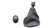 Pavarų Svirties Rankena Naujas Originalus 3411000QAF 8200352403 Renault Nissan