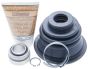 Pavaru dangtelis Originalus Renault Clio II Kangoo 7701470567
