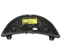 Tachometras Opel Corsa C 13173350WD 110008988029 30739
