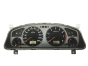 Tachometras Nissan Primera 248102F816 110008780037
