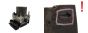 Abs Siurblys Nissan Almera 47660BN820 0265231415 0265800330 6035