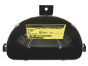 Tachometras Citroen C3 9645994280 B 01 30911