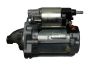 Starteris Dešinė Fiat Alfa Romeo 51872564 28000-7470