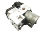 Abs Siurblys Opel Meriva 93388792 0273004655 Bosch
