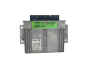 Valdymo Blokas 279115210117 279115219916 TATA Valeo 59750