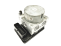 Abs Siurblys Dacia Dokker Lodgy 476600078R 28.5152-4212.3 Ate 60667