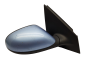 Veidrodis Dešinysis Lancia Ypsilon 2 007354112260 014218 9810118 3 Pin