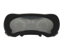 Tachometras Ford Ka 5550050519 5550050505 50454