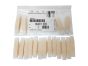 Tvirtinimo Spaustukas Rolety Dachu Originalus Citroen Peugeot C5 3 407 8401EX