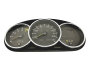 Tachometras Renault Fluence 248107963R B Johnson