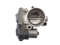Droselio sklendė Ford CM5G-9F991-FB 1.0 EcoBoost FoMoCo 3541