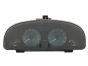 Tachometras Citroen Xsara 9639708780 B01 49084