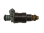 Kuro purkštukas 0280150211 198432 1,6 Citroen Peugeot 5067