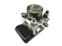 Abs Siurblys Daihatsu Terios 44510-87404 89540-87402 Aisin 37997