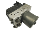 Abs Siurblys Alfa Romeo 147 46825820 0265950060 Bosch 65786