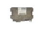 Valdymo Blokas IAW16F.EB 46467018 Fiat Magneti Marelli 42476