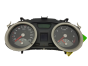 Tachometras Renault Megane 2 8200364023 23160