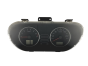 Tachometras Ford Fiesta 4S6F-10849-EC 4S6F10849EC 57689