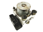 Abs Siurblys Mitsubishi Outlander MN193055 Sumitomo