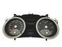Tachometras Renault Megane 2 8200306552 49832