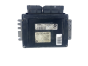 Valdymo Blokas 1214 7520019-01 S118012001L Mini BMW Siemens 50706
